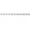 Artecta A0852132 - Havana Ribbon Blue 30-24V - 1 Artecta A0852132 - Havana Ribbon Blue 30-24V - 1