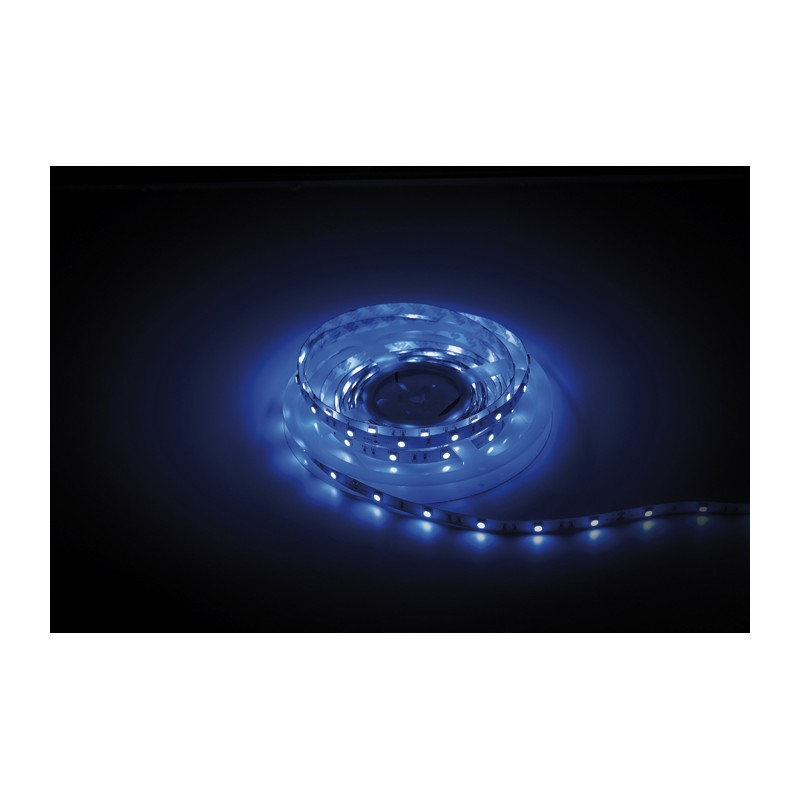 Artecta A0852132 - Havana Ribbon Blue 30-24V - 2 Artecta A0852132 - Havana Ribbon Blue 30-24V - 2