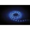Artecta A0852132 - Havana Ribbon Blue 30-24V - 2 Artecta A0852132 - Havana Ribbon Blue 30-24V - 2