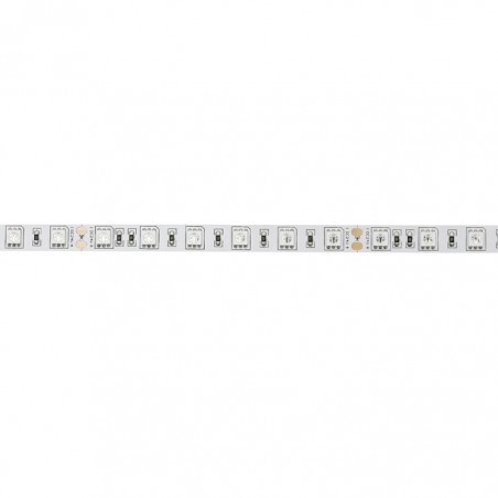 Artecta A0852134 - Havana Ribbon Red 60-24 V - 1
