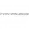 Artecta A0852134 - Havana Ribbon Red 60-24 V - 1 Artecta A0852134 - Havana Ribbon Red 60-24 V - 1