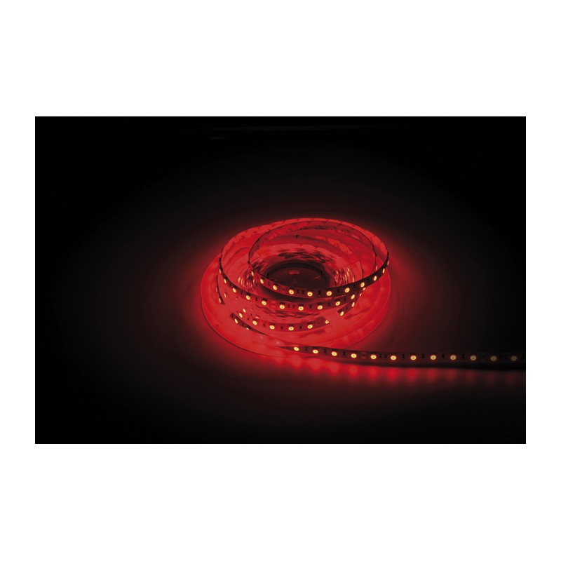 Artecta A0852134 - Havana Ribbon Red 60-24 V - 2 Artecta A0852134 - Havana Ribbon Red 60-24 V - 2
