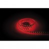 Artecta A0852134 - Havana Ribbon Red 60-24 V - 2 Artecta A0852134 - Havana Ribbon Red 60-24 V - 2