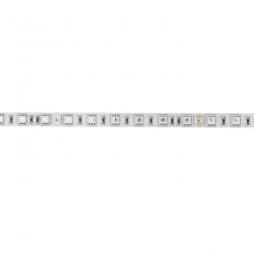 Artecta A0852135 - Havana Ribbon Green 60-24 V - 1