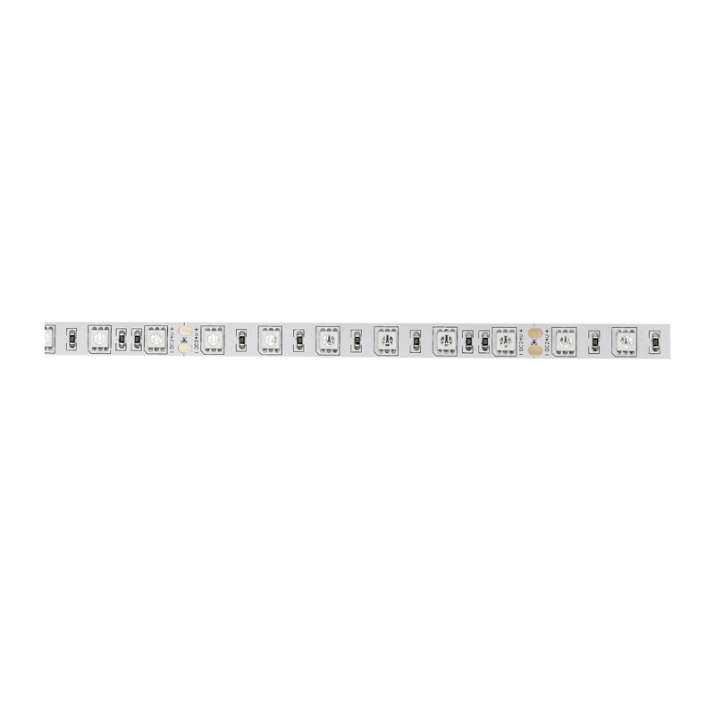 Artecta A0852135 - Havana Ribbon Green 60-24 V - 1 Artecta A0852135 - Havana Ribbon Green 60-24 V - 1