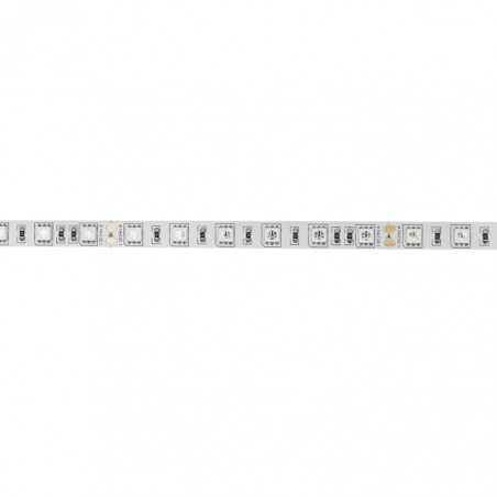 Artecta A0852135 - Havana Ribbon Green 60-24 V - 1