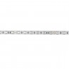 Artecta A0852135 - Havana Ribbon Green 60-24 V - 1 Artecta A0852135 - Havana Ribbon Green 60-24 V - 1
