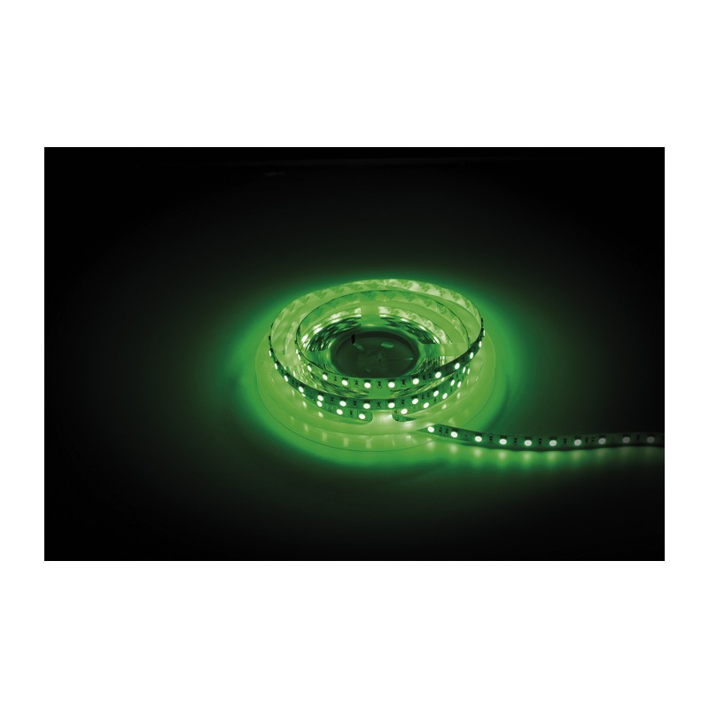 Artecta A0852135 - Havana Ribbon Green 60-24 V - 2 Artecta A0852135 - Havana Ribbon Green 60-24 V - 2