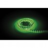 Artecta A0852135 - Havana Ribbon Green 60-24 V - 2 Artecta A0852135 - Havana Ribbon Green 60-24 V - 2