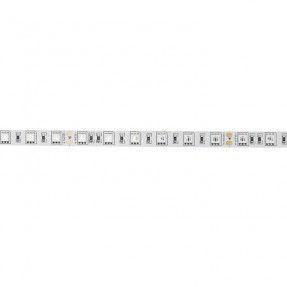 Artecta A0852136 - Havana Ribbon Blue 60-24 V - 1