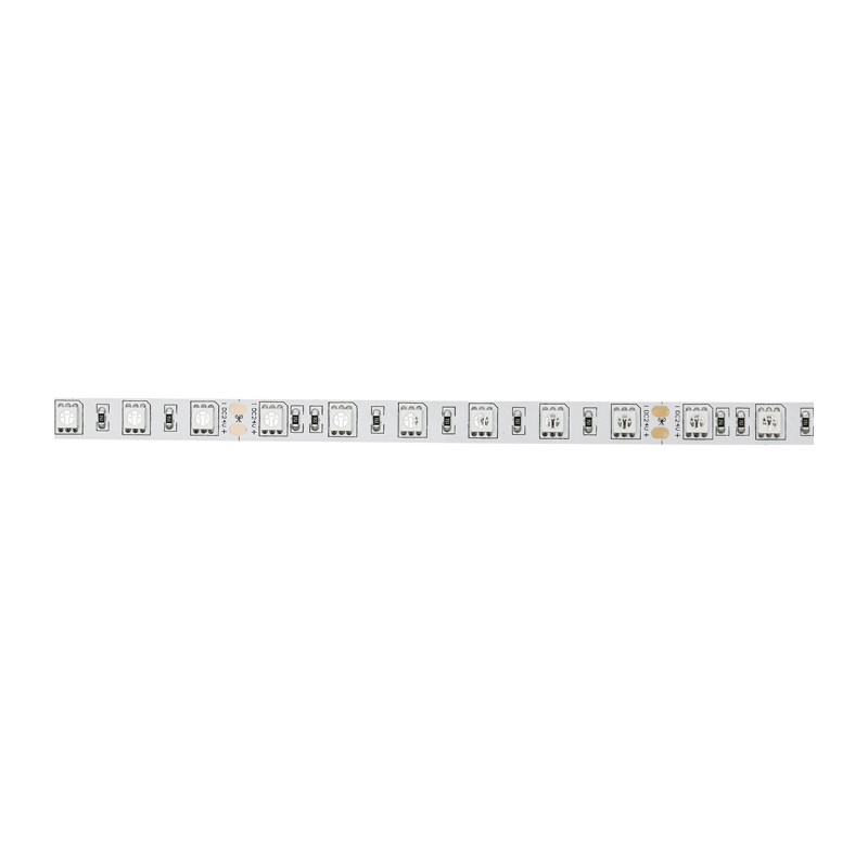 Artecta A0852136 - Havana Ribbon Blue 60-24 V - 1 Artecta A0852136 - Havana Ribbon Blue 60-24 V - 1