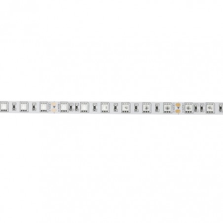 Artecta A0852136 - Havana Ribbon Blue 60-24 V - 1
