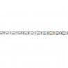 Artecta A0852136 - Havana Ribbon Blue 60-24 V - 1 Artecta A0852136 - Havana Ribbon Blue 60-24 V - 1