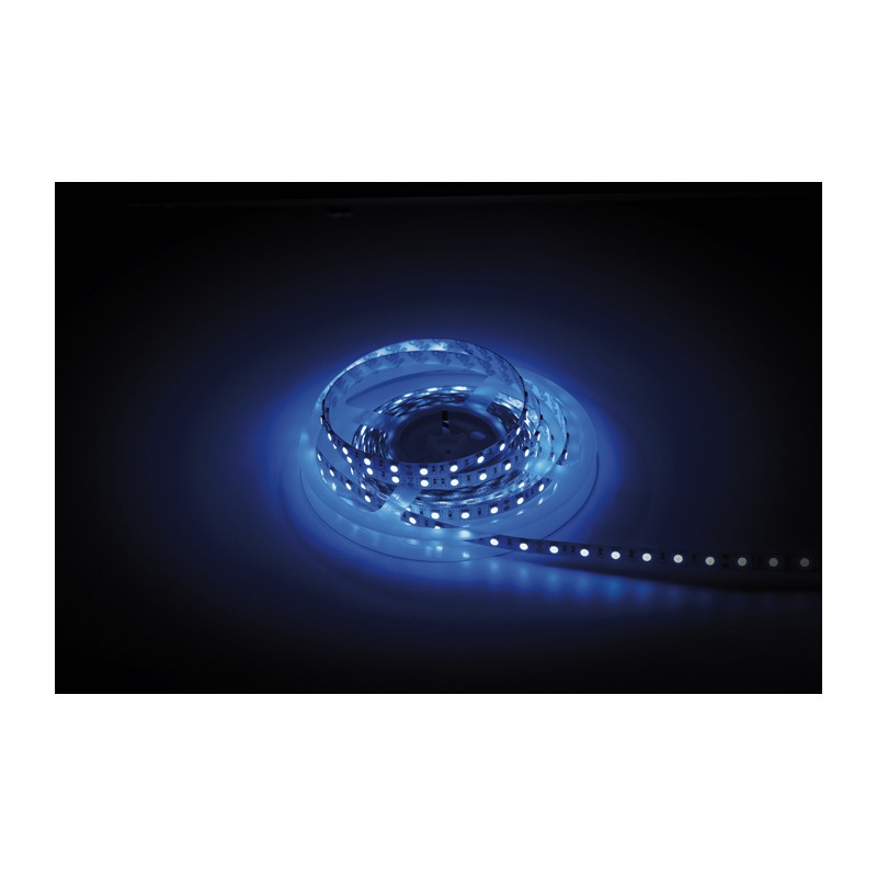 Artecta A0852136 - Havana Ribbon Blue 60-24 V - 2 Artecta A0852136 - Havana Ribbon Blue 60-24 V - 2