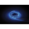 Artecta A0852136 - Havana Ribbon Blue 60-24 V - 2 Artecta A0852136 - Havana Ribbon Blue 60-24 V - 2