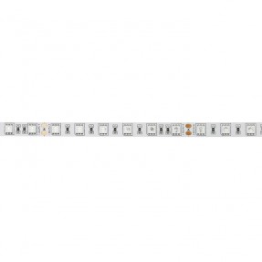 Artecta A0852137 - Havana Ribbon Yellow 60-24V - 1