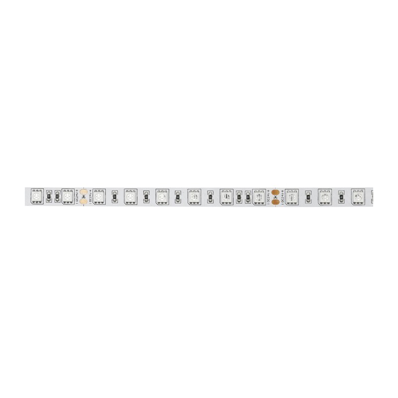 Artecta A0852137 - Havana Ribbon Yellow 60-24V - 1 Artecta A0852137 - Havana Ribbon Yellow 60-24V - 1