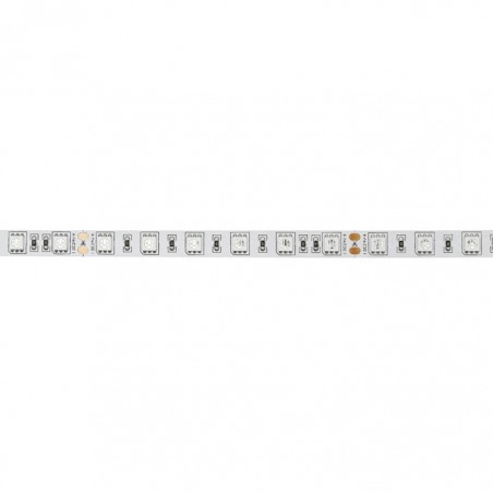 Artecta A0852137 - Havana Ribbon Yellow 60-24V - 1