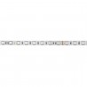 Artecta A0852137 - Havana Ribbon Yellow 60-24V - 1 Artecta A0852137 - Havana Ribbon Yellow 60-24V - 1
