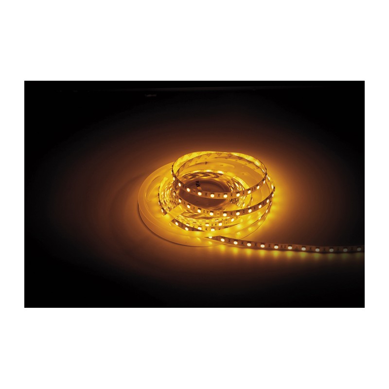 Artecta A0852137 - Havana Ribbon Yellow 60-24V - 2 Artecta A0852137 - Havana Ribbon Yellow 60-24V - 2