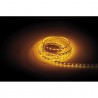 Artecta A0852137 - Havana Ribbon Yellow 60-24V - 2 Artecta A0852137 - Havana Ribbon Yellow 60-24V - 2