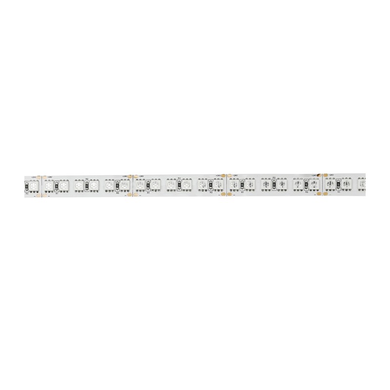 Artecta A0852140 - Havana Ribbon Blue 120-24V - 1