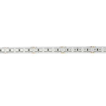 Artecta A0852140 - Havana Ribbon Blue 120-24V - 1