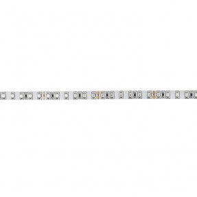 Artecta A0852143 - Havana Ribbon Green 120-24V - 1