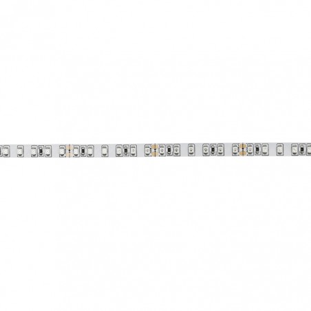 Artecta A0852143 - Havana Ribbon Green 120-24V - 1