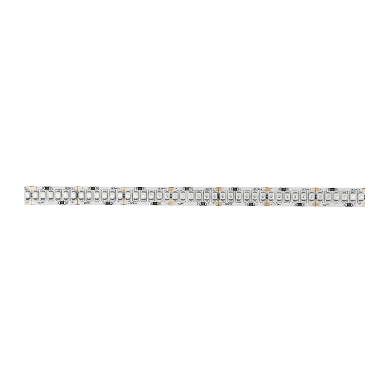 Artecta A0852148 - Havana Ribbon Blue 240S-24V - 1 Artecta A0852148 - Havana Ribbon Blue 240S-24V - 1