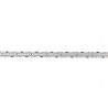 Artecta A0852148 - Havana Ribbon Blue 240S-24V - 1 Artecta A0852148 - Havana Ribbon Blue 240S-24V - 1