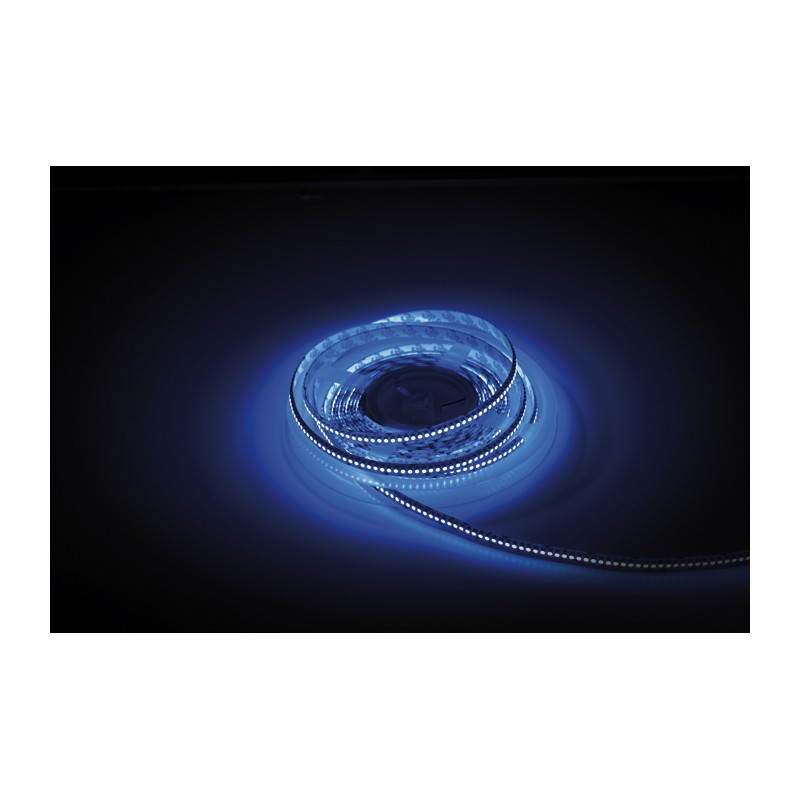 Artecta A0852148 - Havana Ribbon Blue 240S-24V - 2 Artecta A0852148 - Havana Ribbon Blue 240S-24V - 2