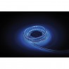 Artecta A0852148 - Havana Ribbon Blue 240S-24V - 2 Artecta A0852148 - Havana Ribbon Blue 240S-24V - 2
