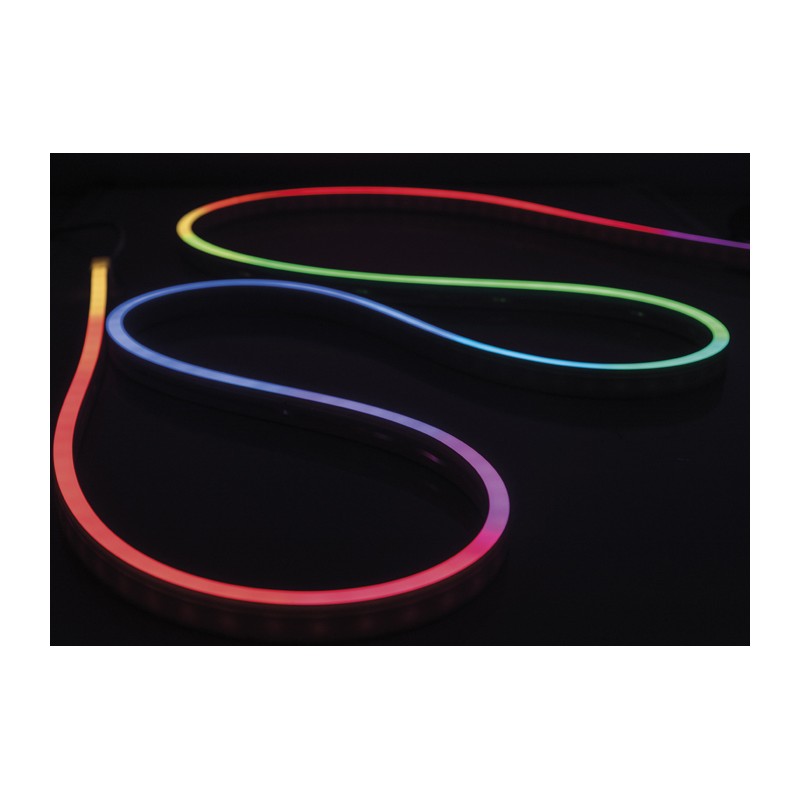 Artecta A0852150 - Havana Neon RGB Pixel - 1 Artecta A0852150 - Havana Neon RGB Pixel - 1
