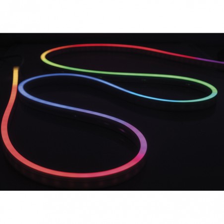 Artecta A0852150 - Havana Neon RGB Pixel - 1