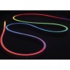 Artecta A0852150 - Havana Neon RGB Pixel - 1 Artecta A0852150 - Havana Neon RGB Pixel - 1