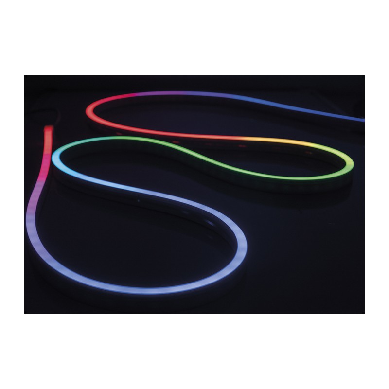 Artecta A0852150 - Havana Neon RGB Pixel - 2 Artecta A0852150 - Havana Neon RGB Pixel - 2