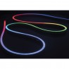 Artecta A0852150 - Havana Neon RGB Pixel - 2 Artecta A0852150 - Havana Neon RGB Pixel - 2