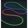 Artecta A0852150 - Havana Neon RGB Pixel - 3 Artecta A0852150 - Havana Neon RGB Pixel - 3