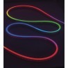 Artecta A0852150 - Havana Neon RGB Pixel - 4 Artecta A0852150 - Havana Neon RGB Pixel - 4
