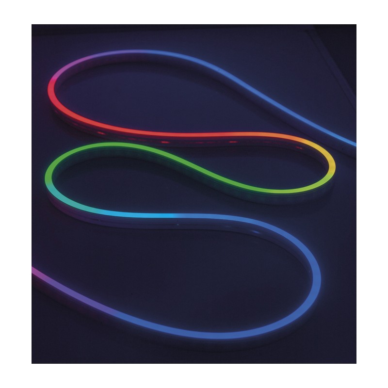 Artecta A0852150 - Havana Neon RGB Pixel - 5 Artecta A0852150 - Havana Neon RGB Pixel - 5
