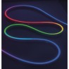 Artecta A0852150 - Havana Neon RGB Pixel - 5 Artecta A0852150 - Havana Neon RGB Pixel - 5