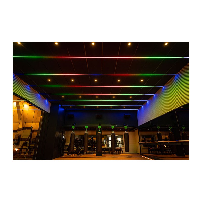 Artecta A0852150 - Havana Neon RGB Pixel - 7 Artecta A0852150 - Havana Neon RGB Pixel - 7