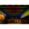 Artecta A0852150 - Havana Neon RGB Pixel - 7 Artecta A0852150 - Havana Neon RGB Pixel - 7
