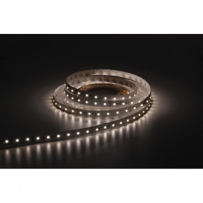 Artecta A0852200 - Santiago Ribbon 60-24 V - 1