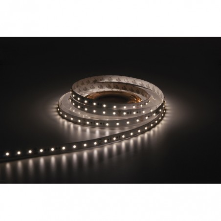 Artecta A0852200 - Santiago Ribbon 60-24 V - 1