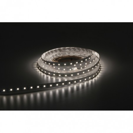 Artecta A0852201 - Santiago Ribbon 60-24 V - 1