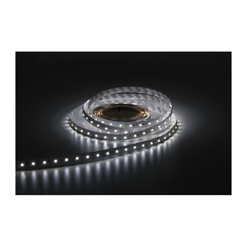 Artecta A0852202 - Santiago Ribbon 60-24 V - 1 Artecta A0852202 - Santiago Ribbon 60-24 V - 1