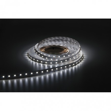 Artecta A0852202 - Santiago Ribbon 60-24 V - 1