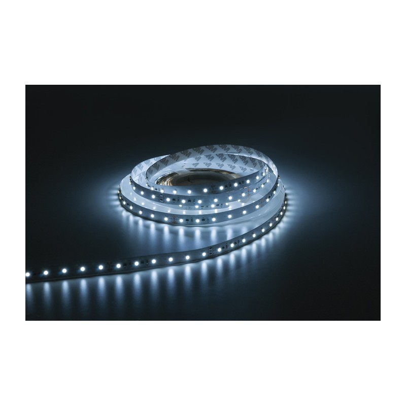 Artecta A0852203 - Santiago Ribbon 60-24 V - 1 Artecta A0852203 - Santiago Ribbon 60-24 V - 1